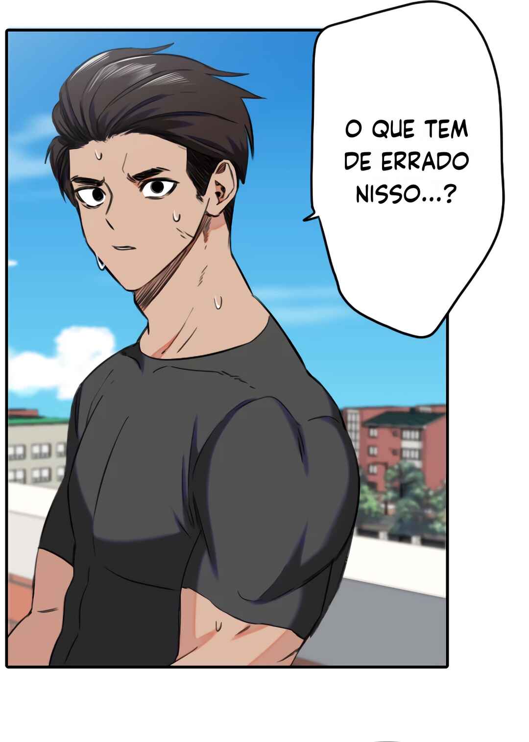 Chapter 173 - Page 45