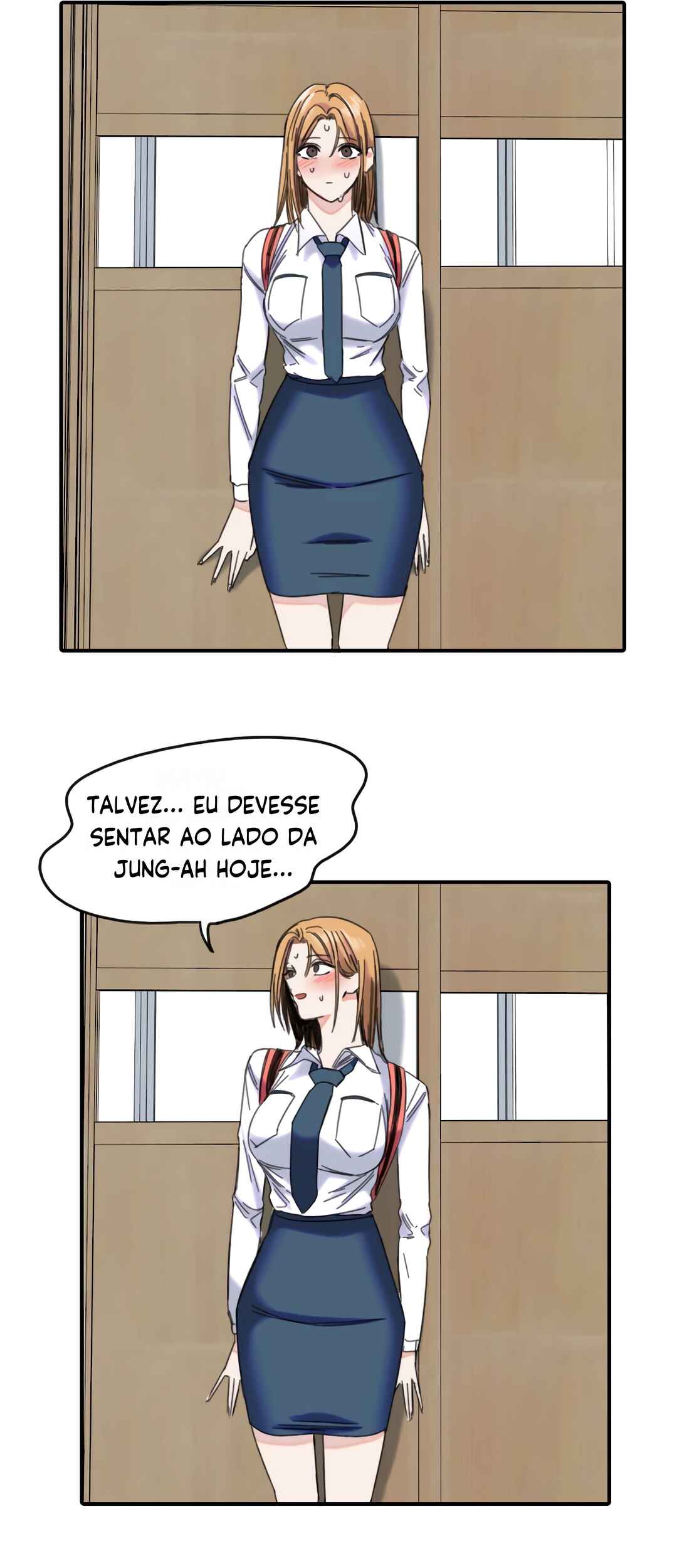 Chapter 173 - Page 6