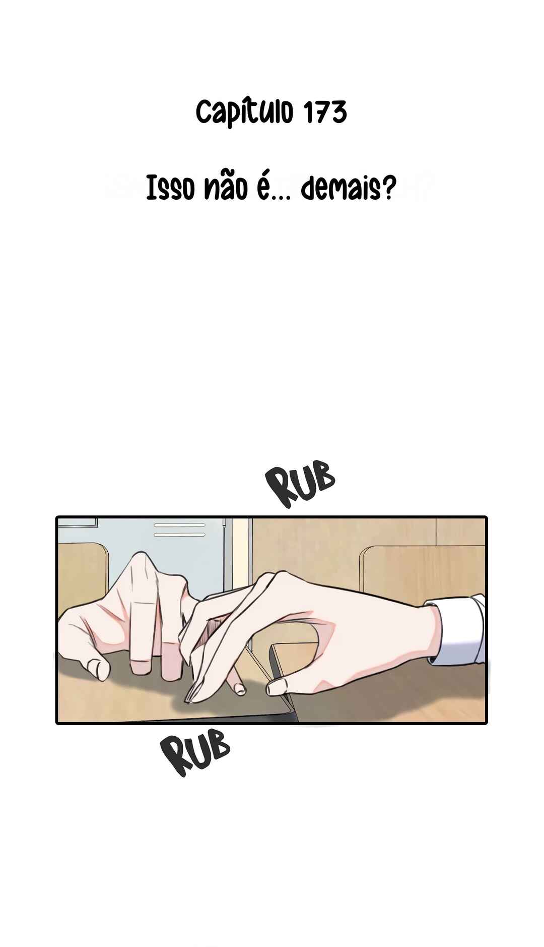 Chapter 173 - Page 8