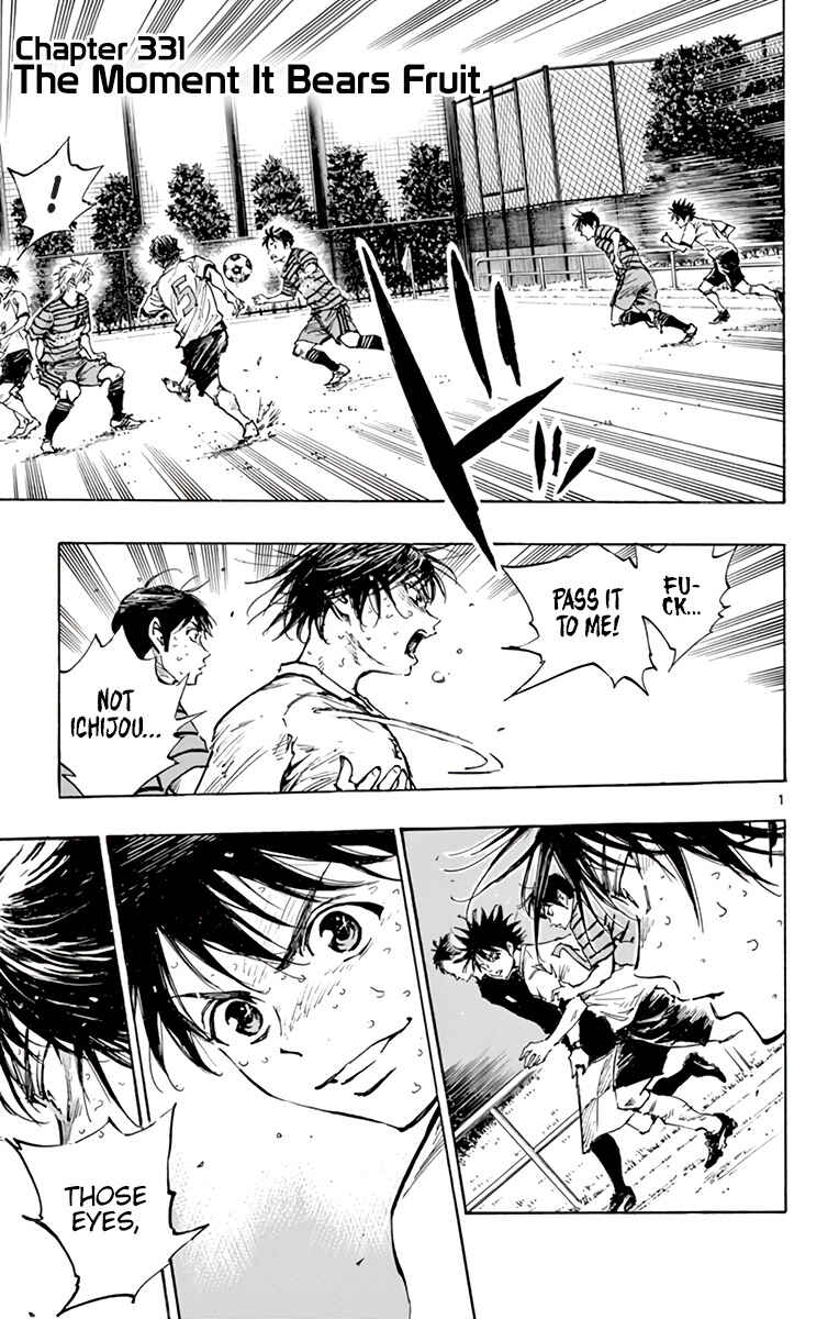Chapter 331 - Page 2