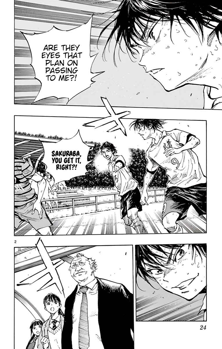 Chapter 331 - Page 3