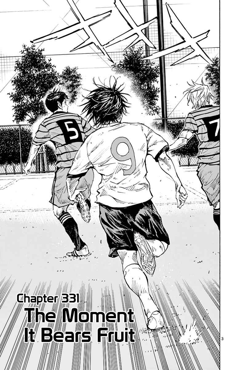 Chapter 331 - Page 4