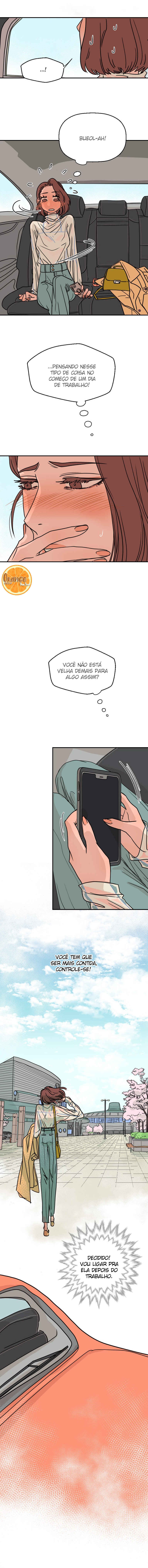 Chapter 5.1 - Page 4