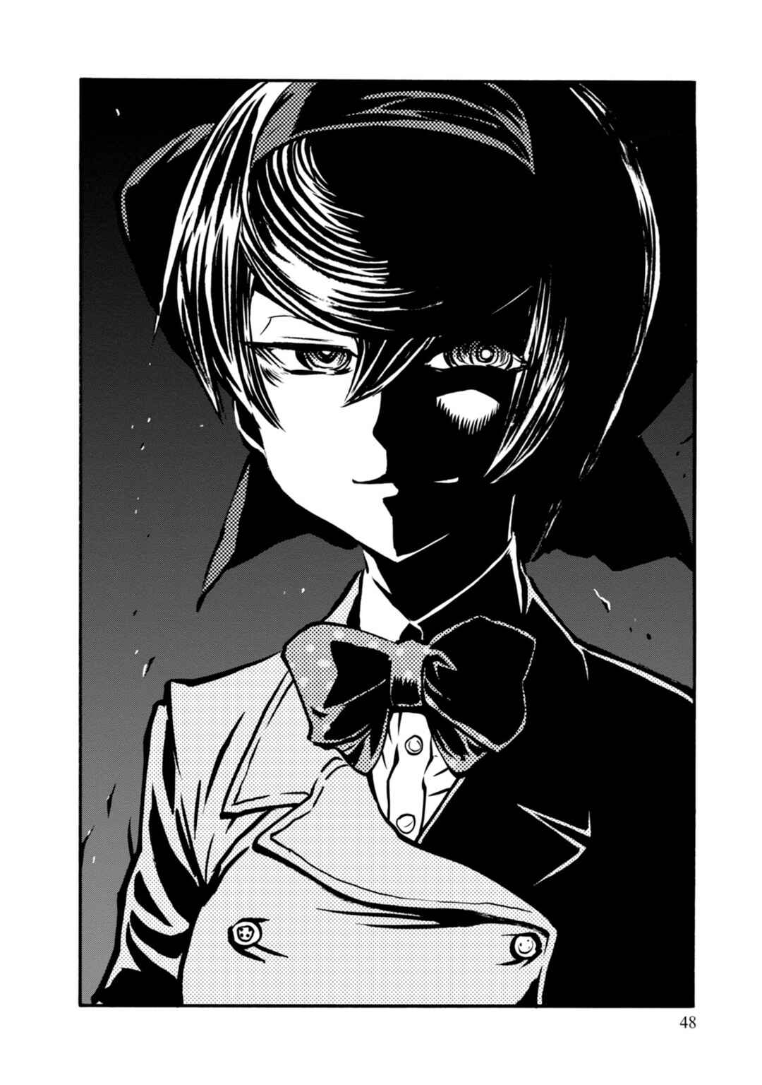 Chapter 18 - Page 8