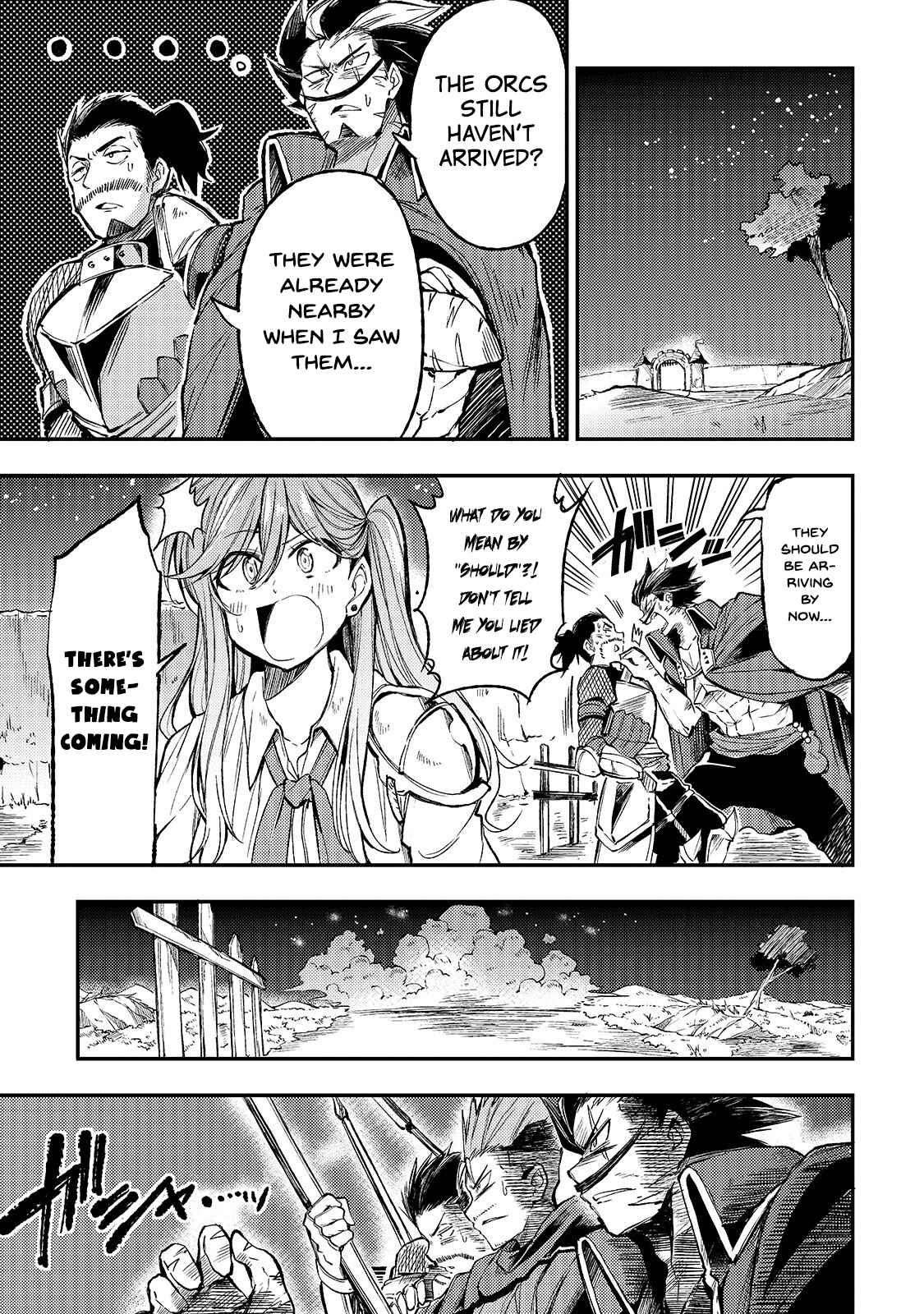 Chapter 38 - Page 10