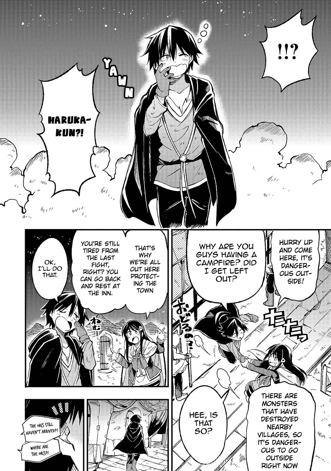 Chapter 38 - Page 11
