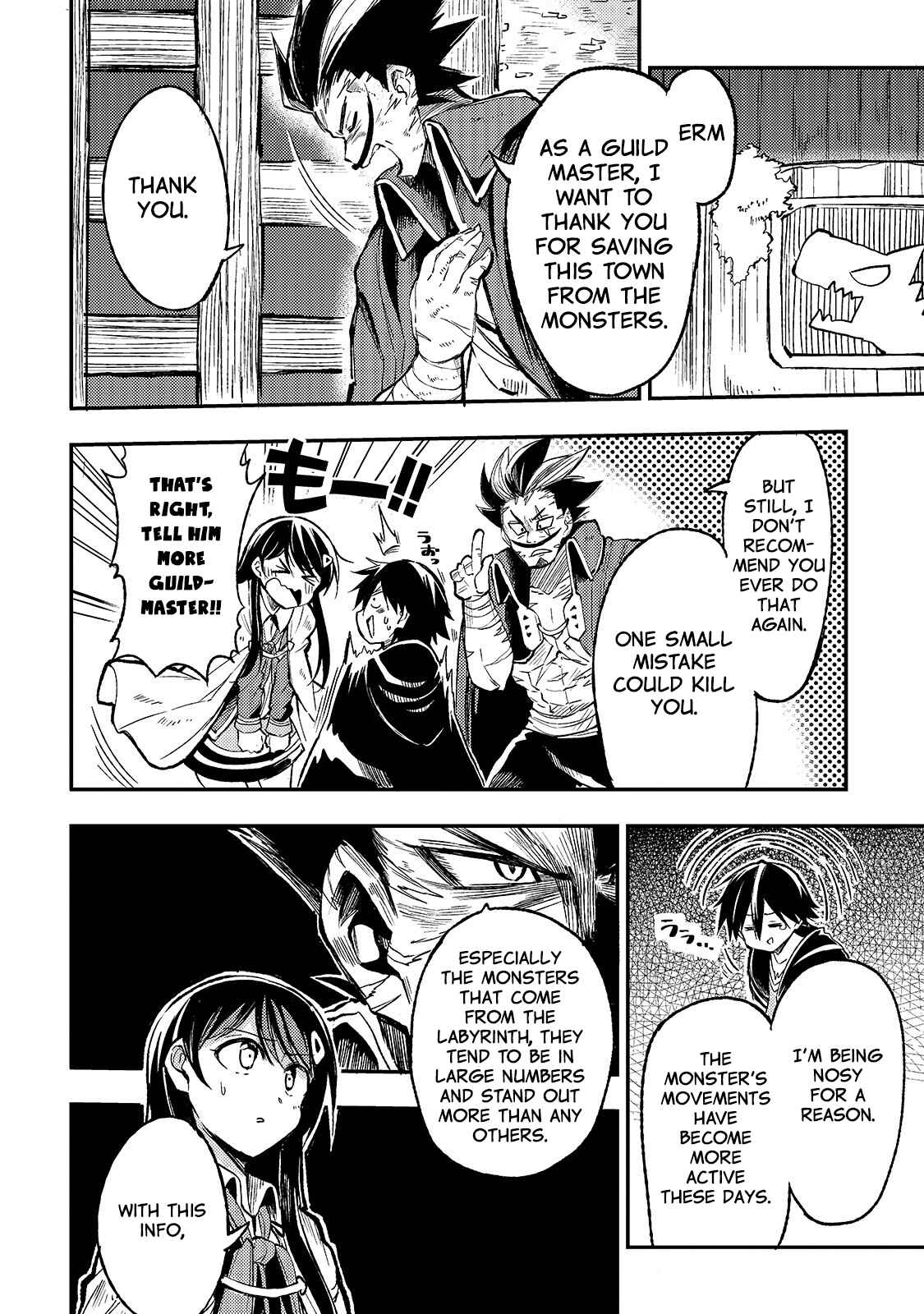 Chapter 38 - Page 13