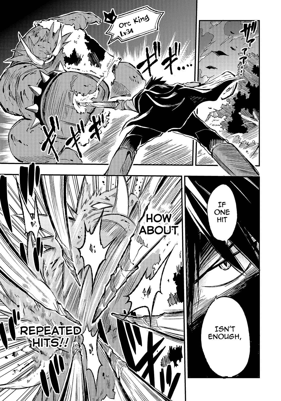 Chapter 38 - Page 4