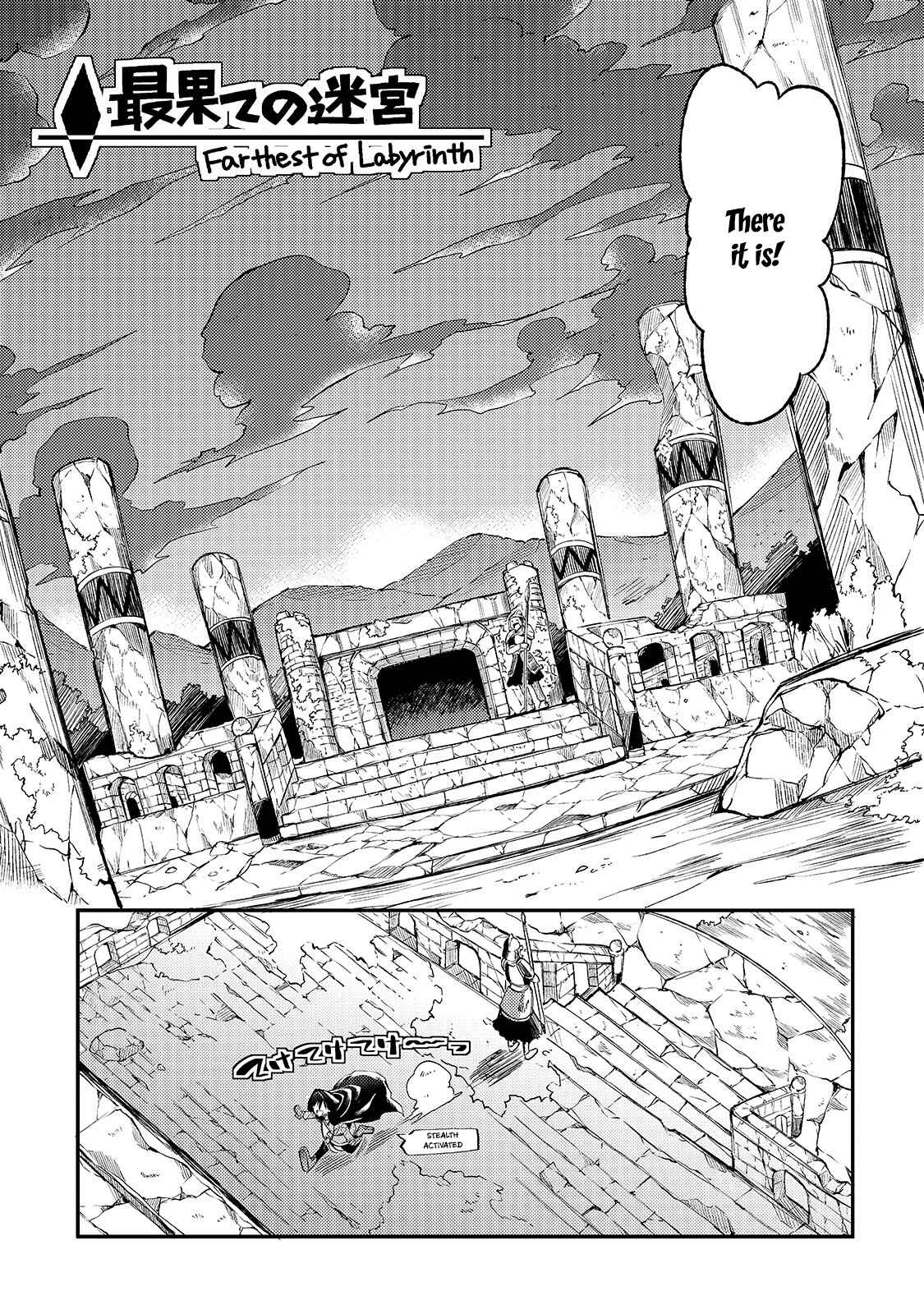 Chapter 38 - Page 6