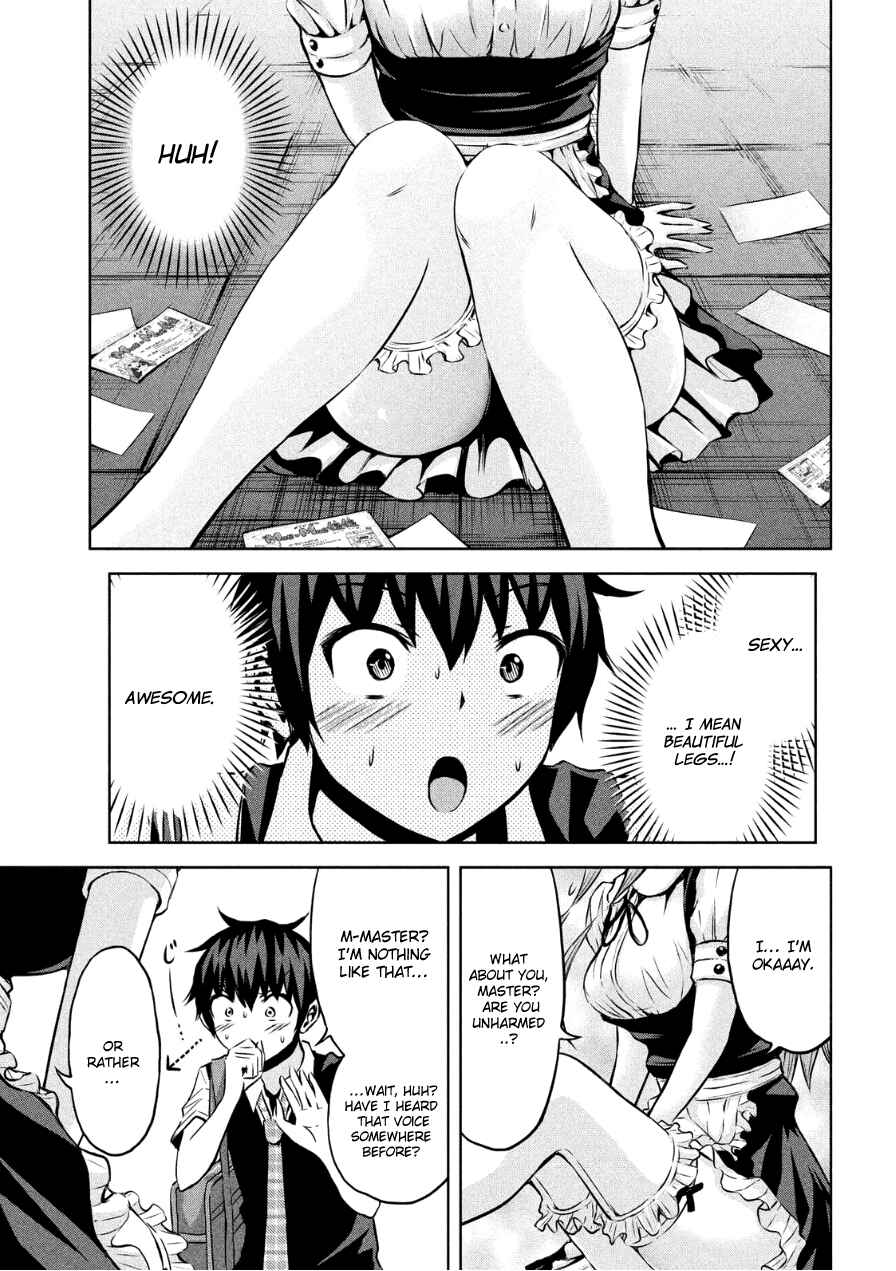 Chapter 3 - Page 7