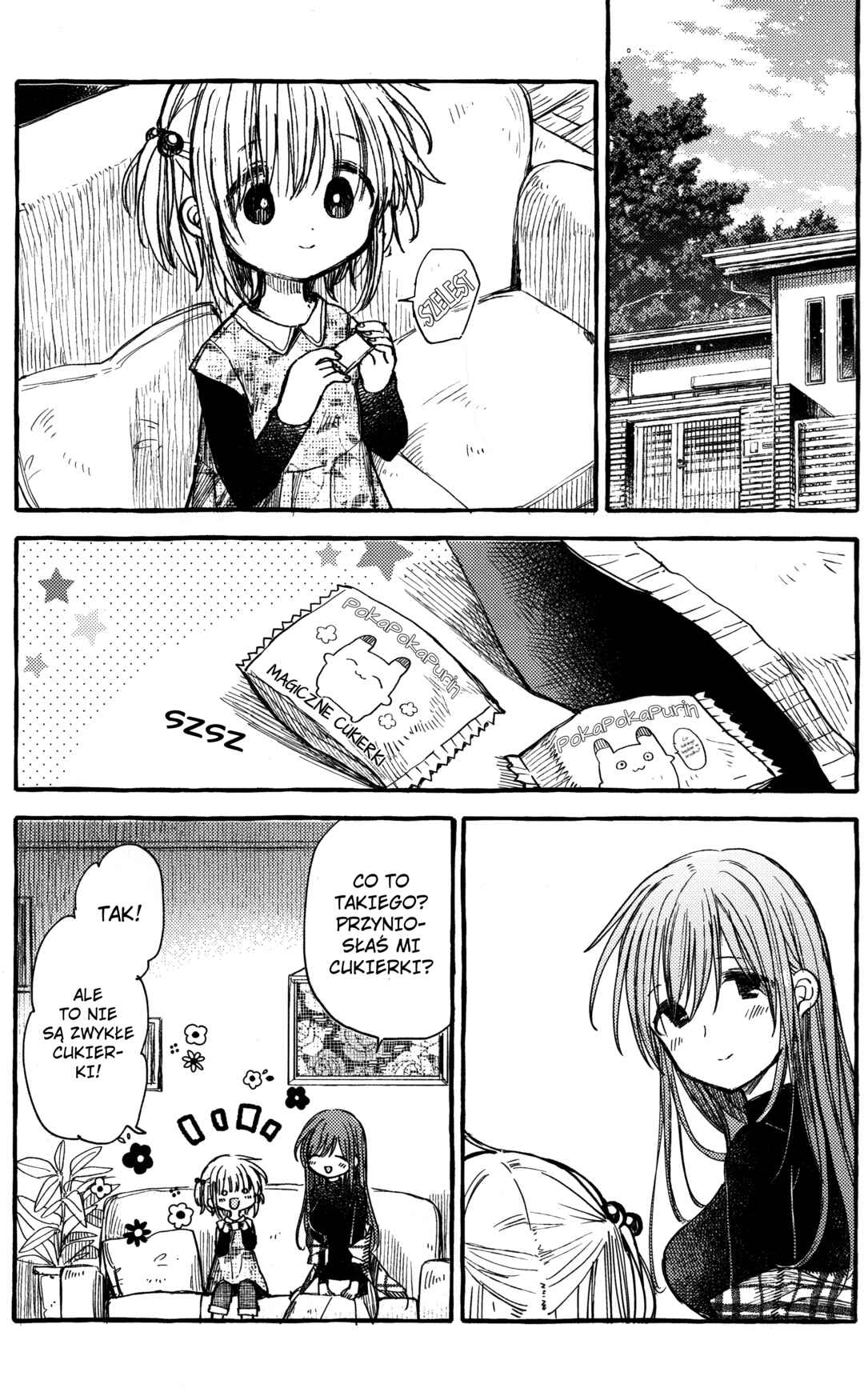 Chapter 2 - Page 4