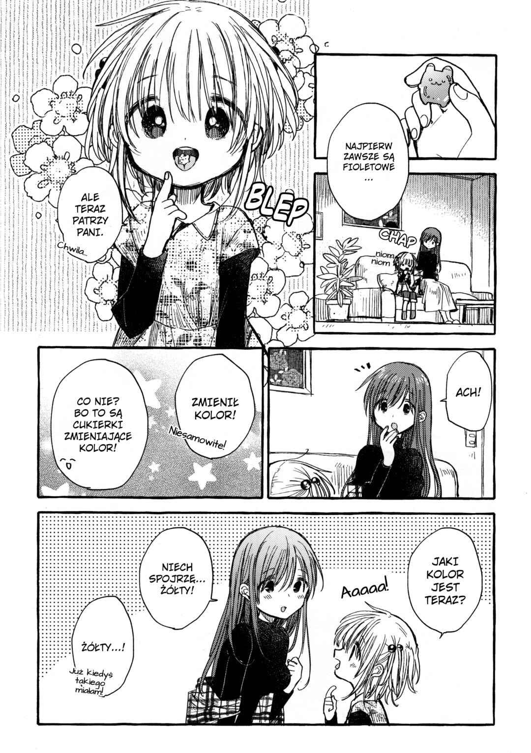 Chapter 2 - Page 5