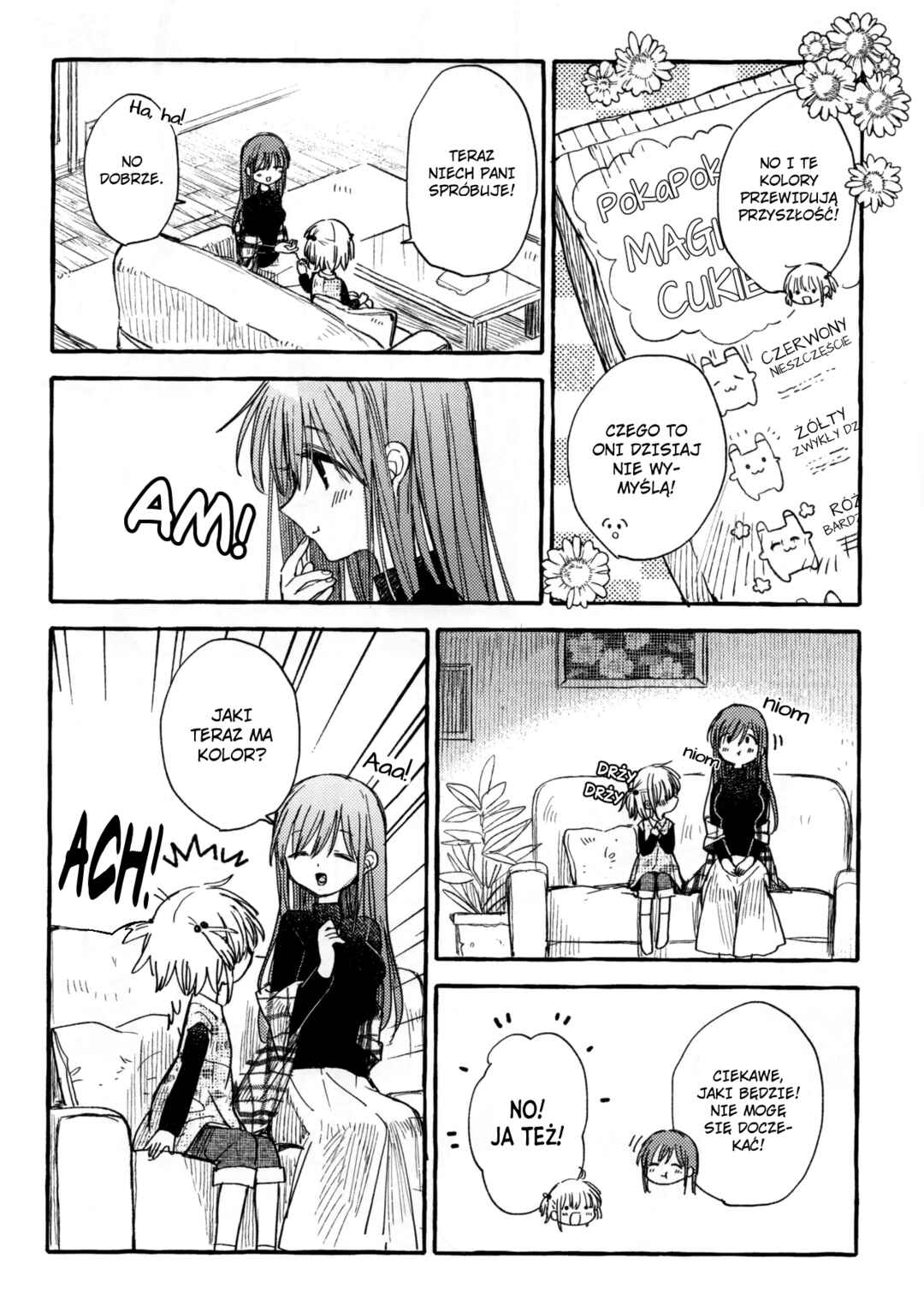 Chapter 2 - Page 6
