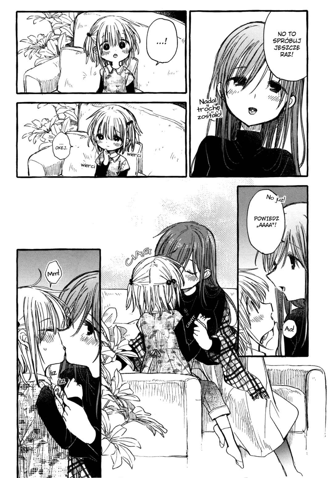 Chapter 2 - Page 9