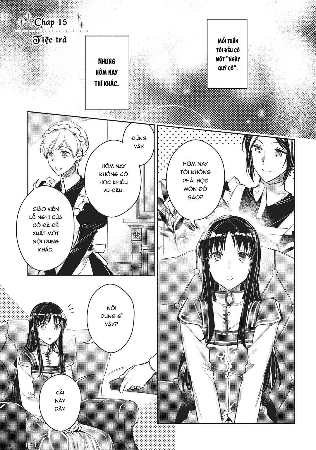 Chapter 15 - Page 1