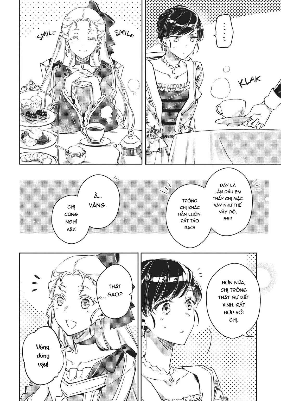 Chapter 15 - Page 10