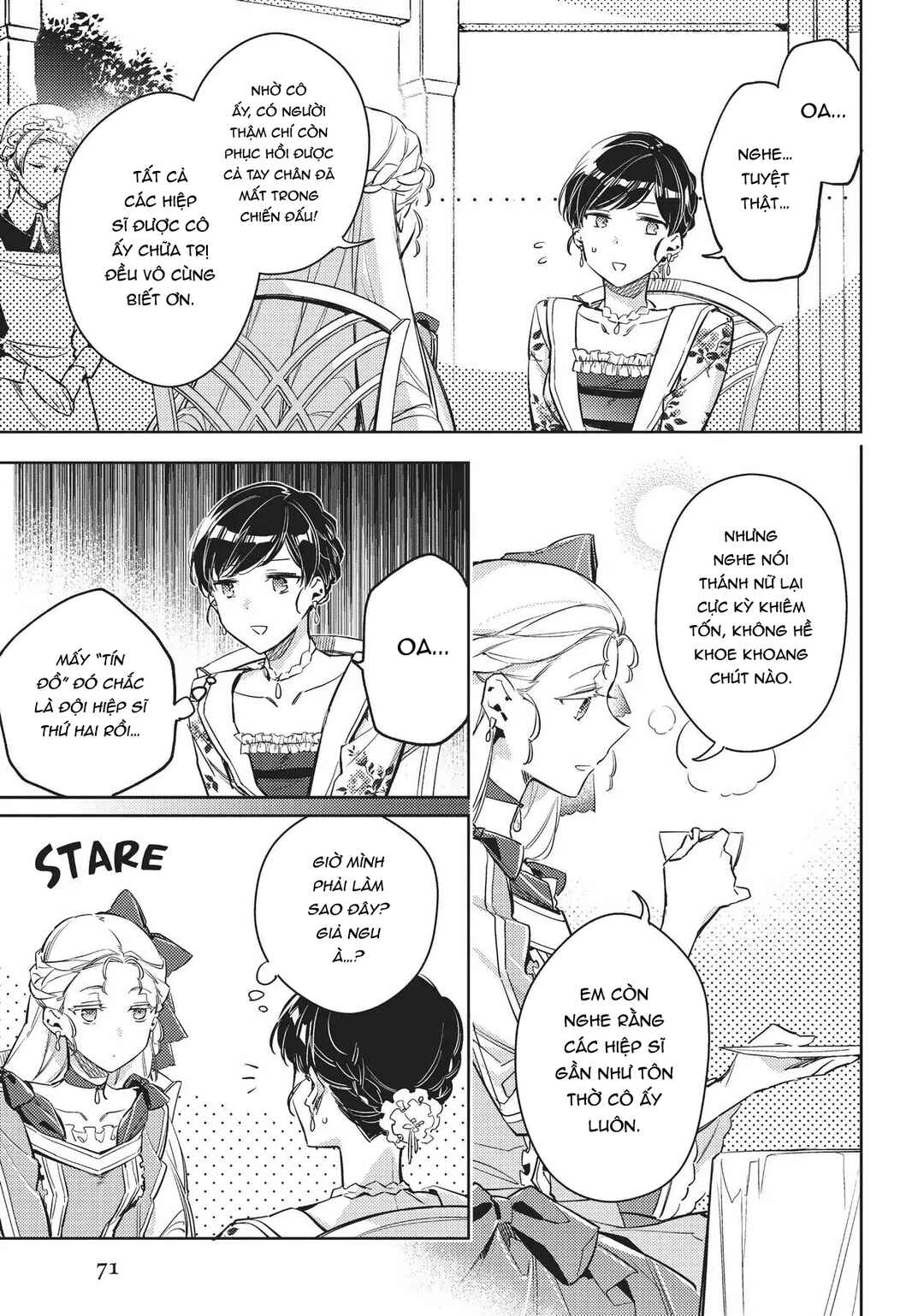 Chapter 15 - Page 15