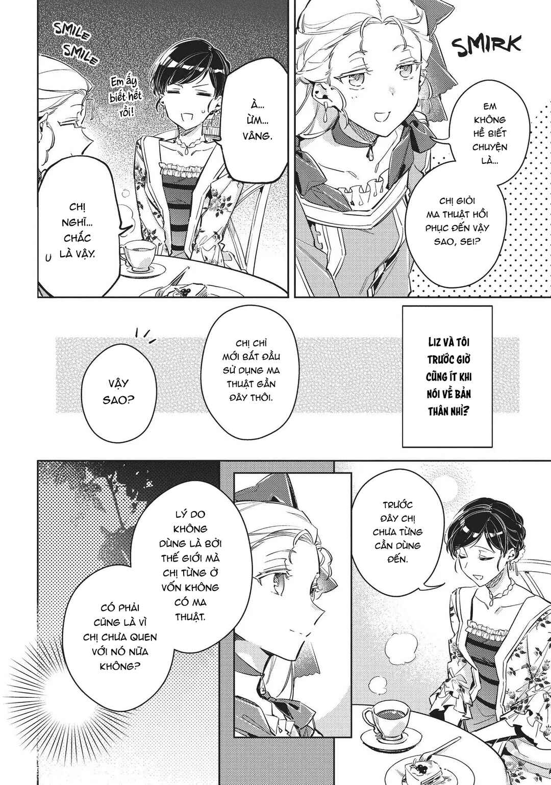 Chapter 15 - Page 16