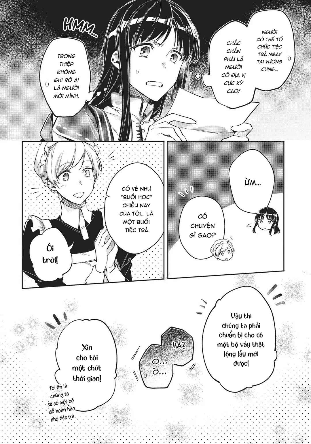 Chapter 15 - Page 4