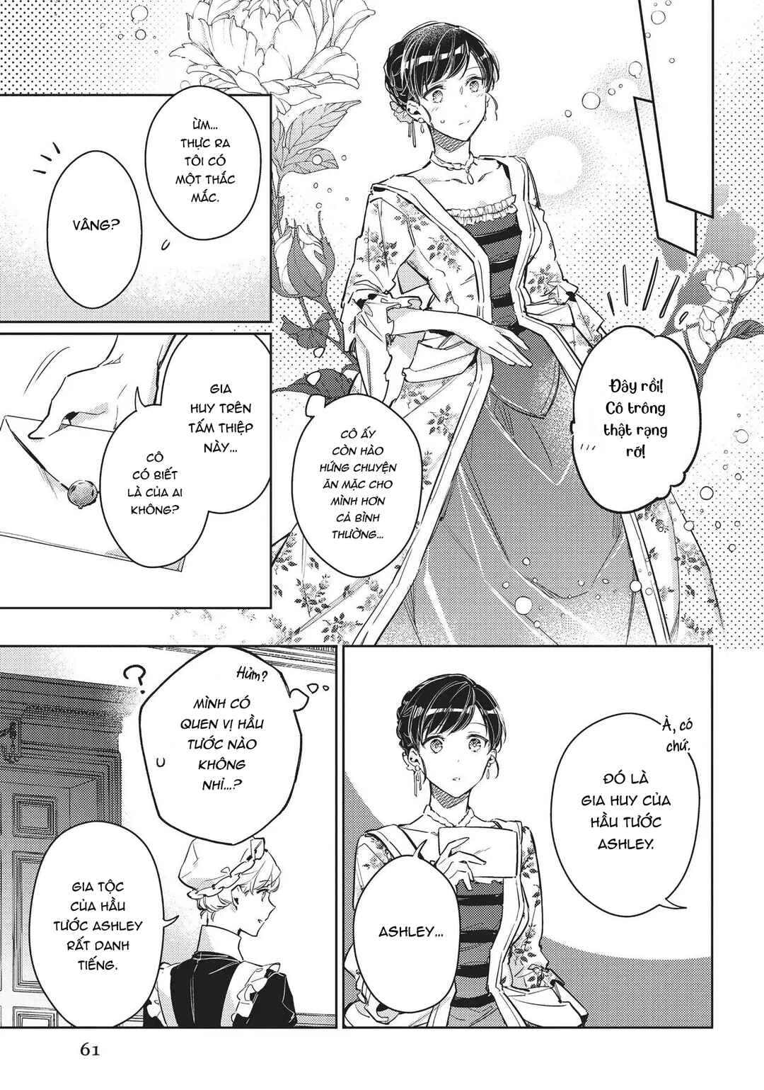 Chapter 15 - Page 5