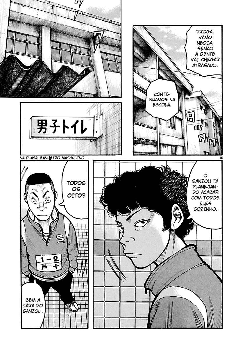 Chapter 10 - Page 15