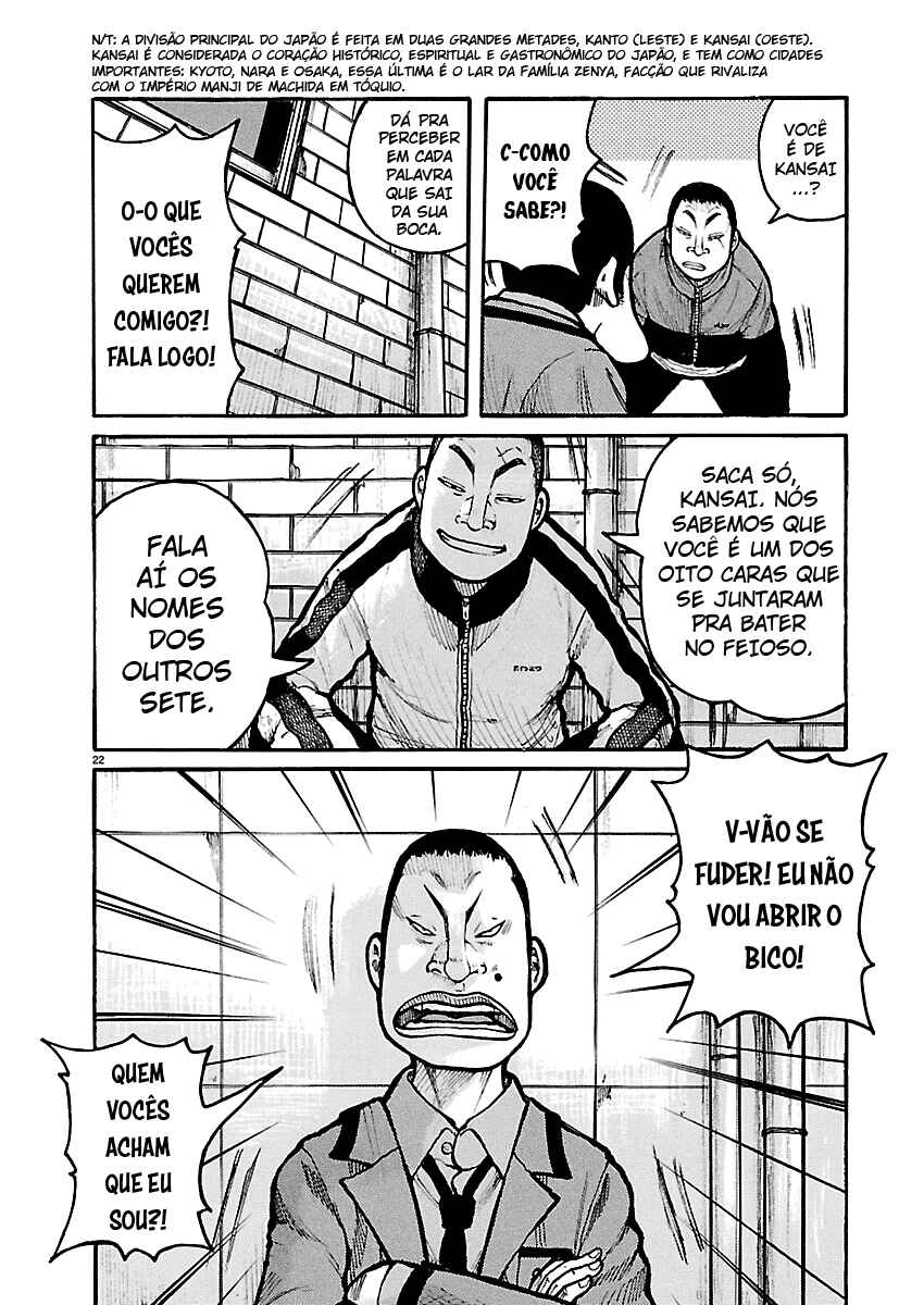 Chapter 10 - Page 22