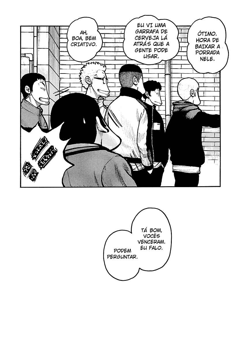Chapter 10 - Page 23