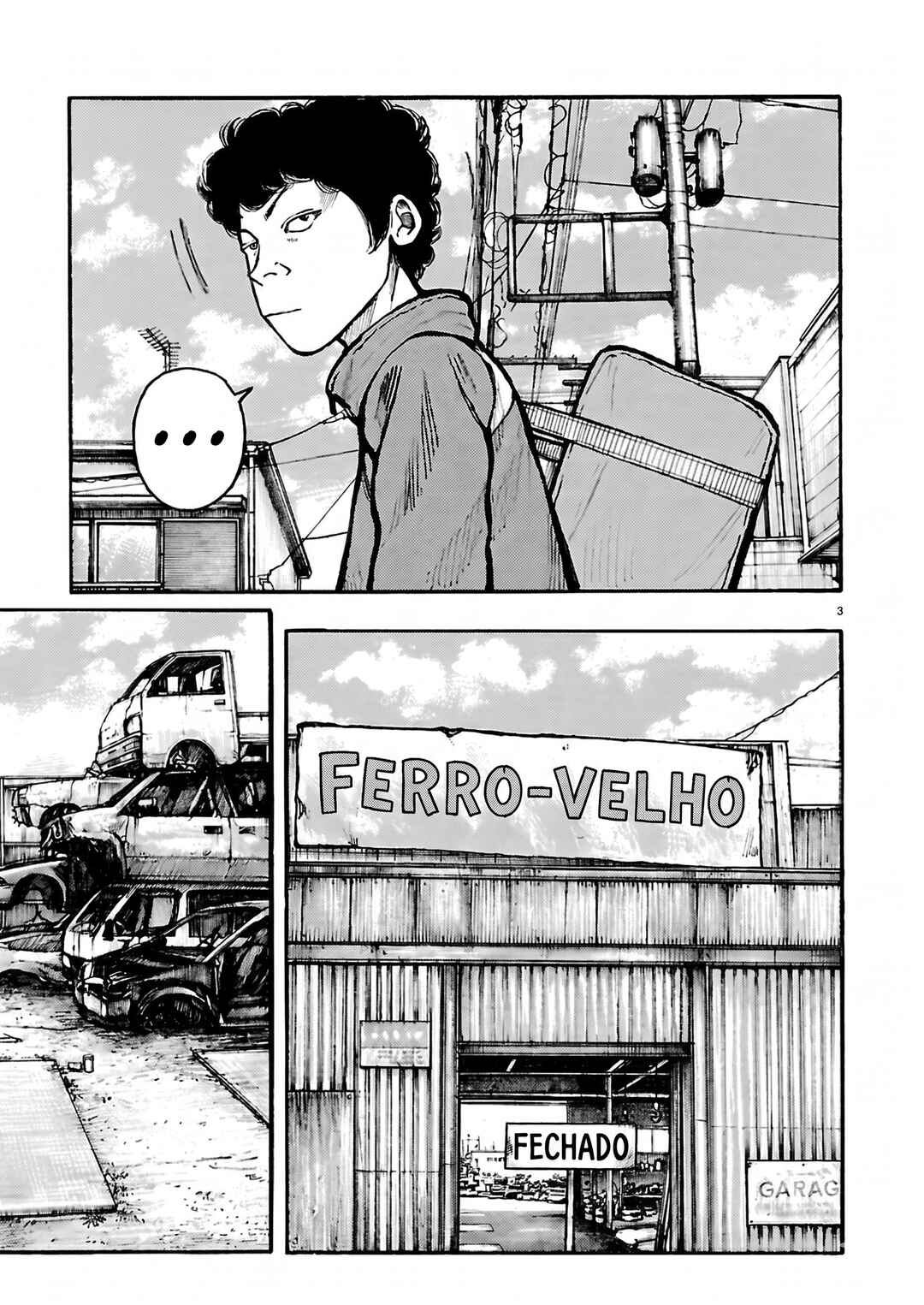 Chapter 10 - Page 4