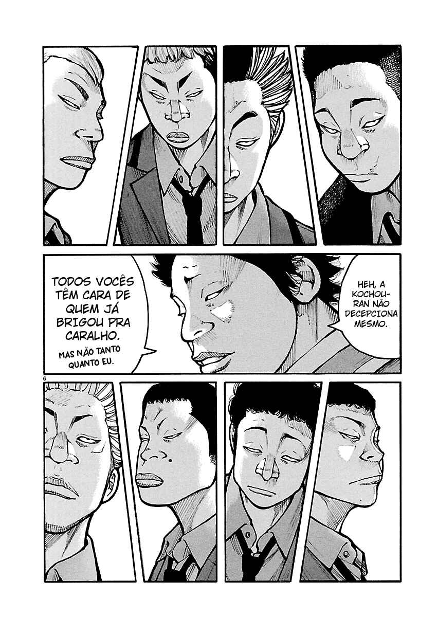 Chapter 10 - Page 6