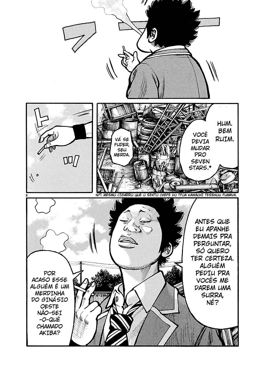 Chapter 10 - Page 8