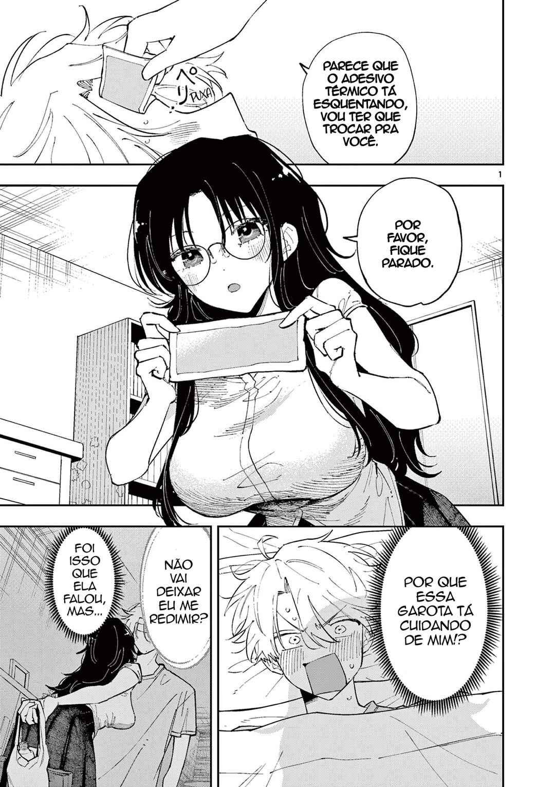 Chapter 12 - Page 1