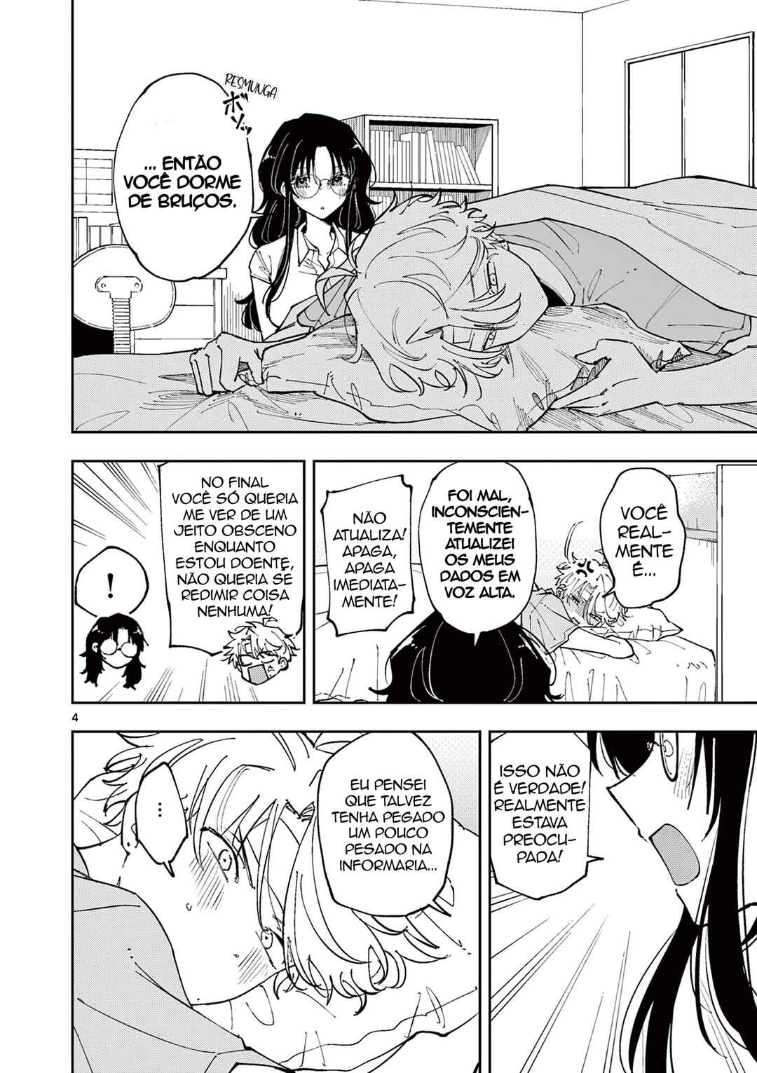 Chapter 12 - Page 4