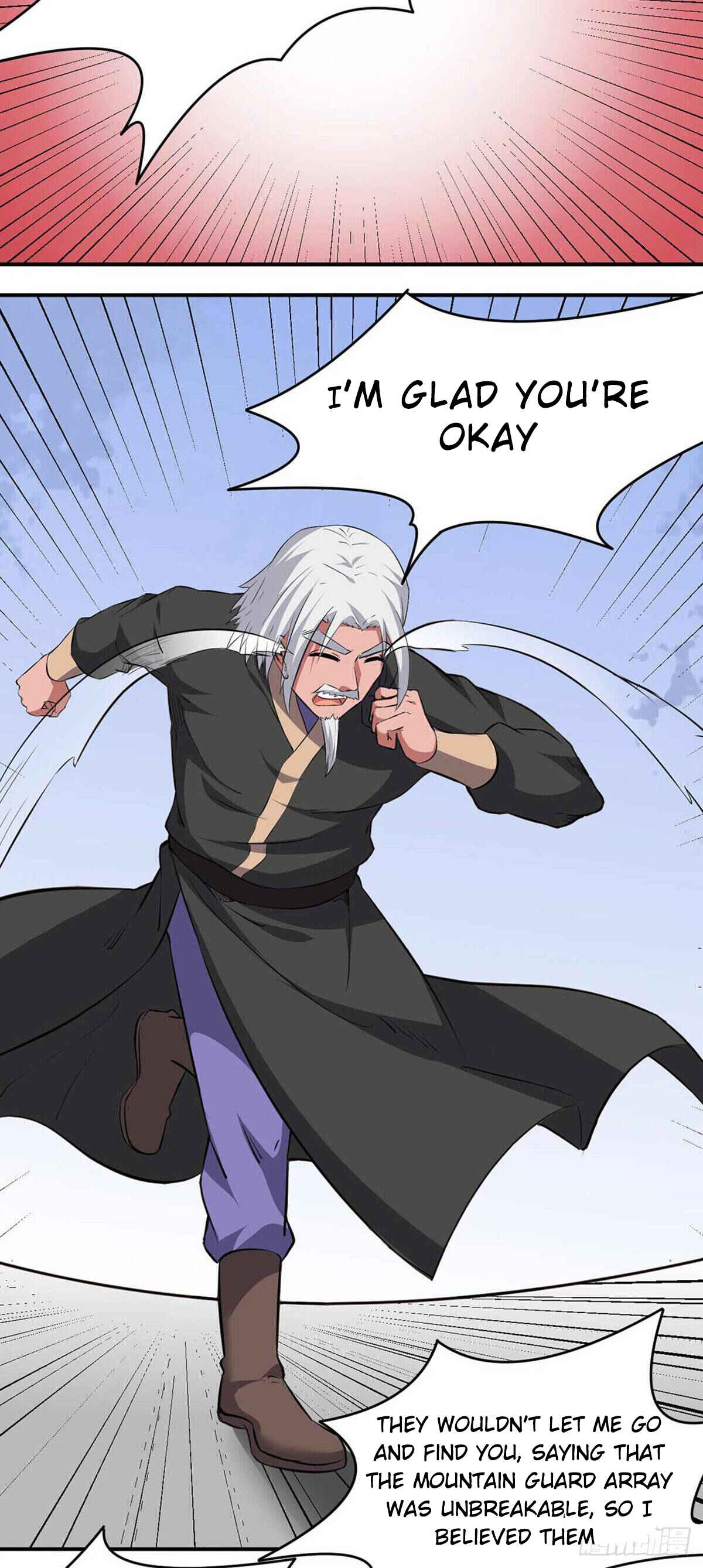 Chapter 168 - Page 9