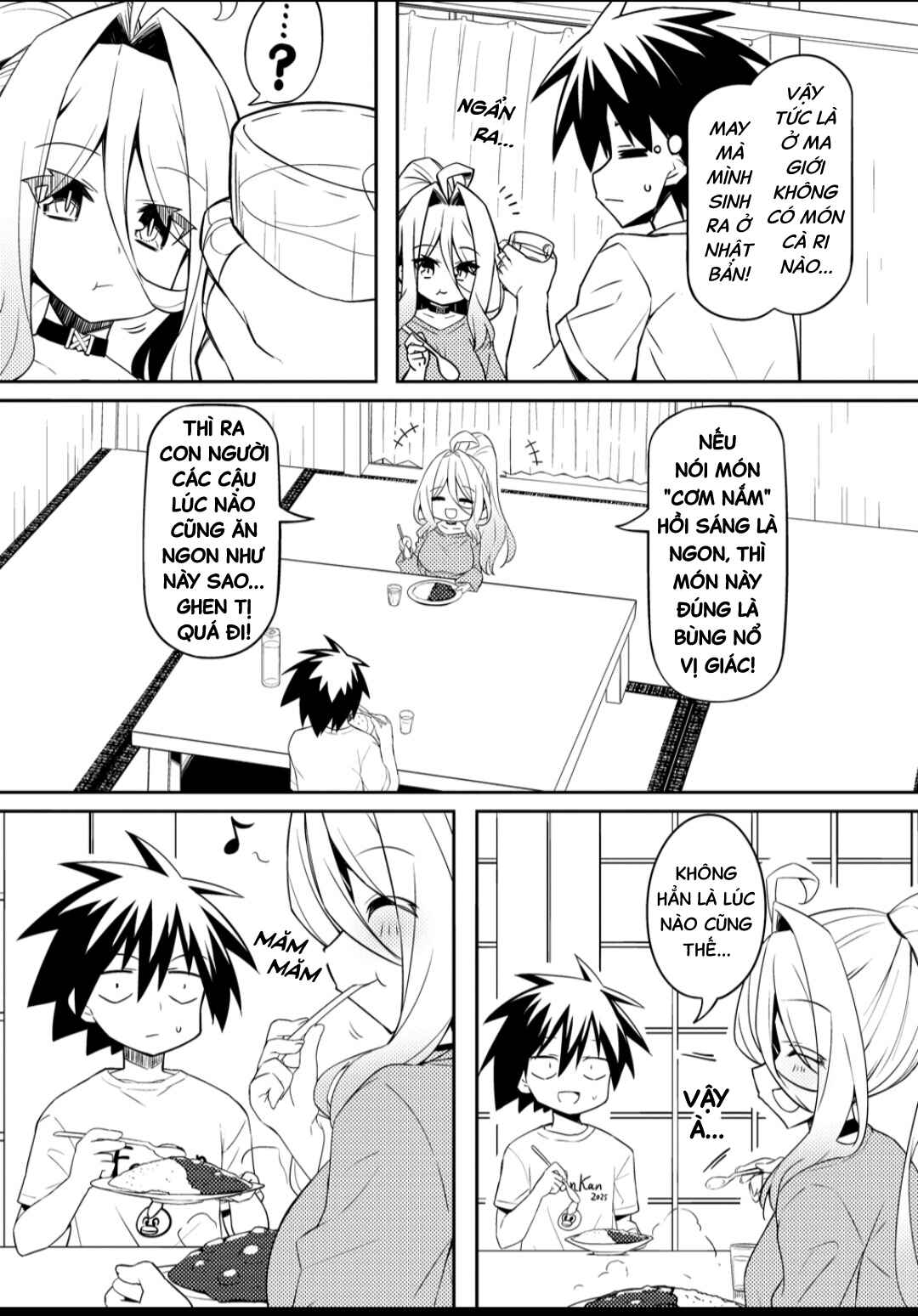 Chapter 2 - Page 15