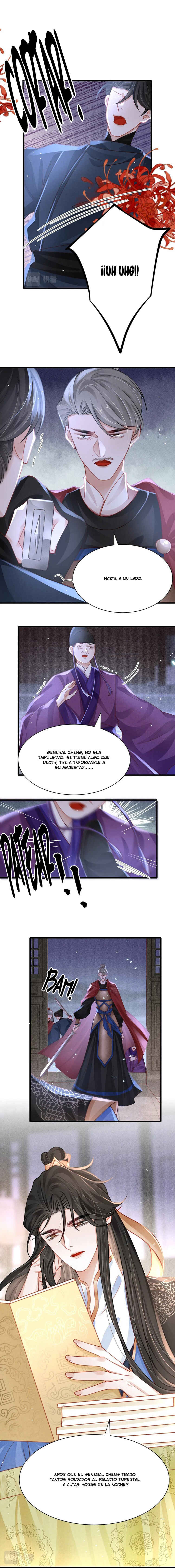 Chapter 75 - Page 3