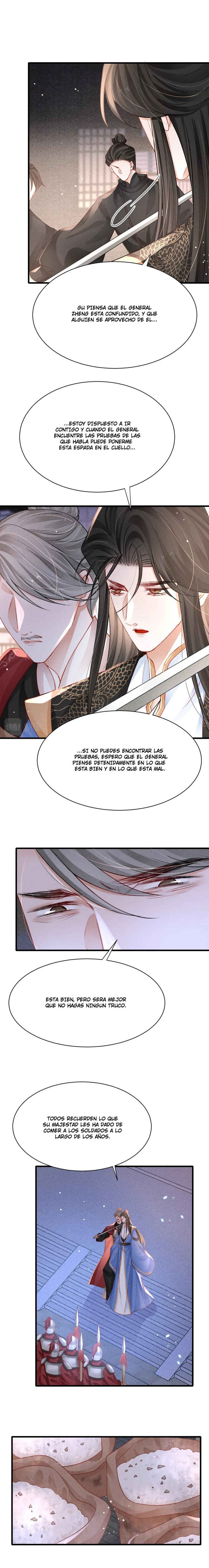 Chapter 75 - Page 7