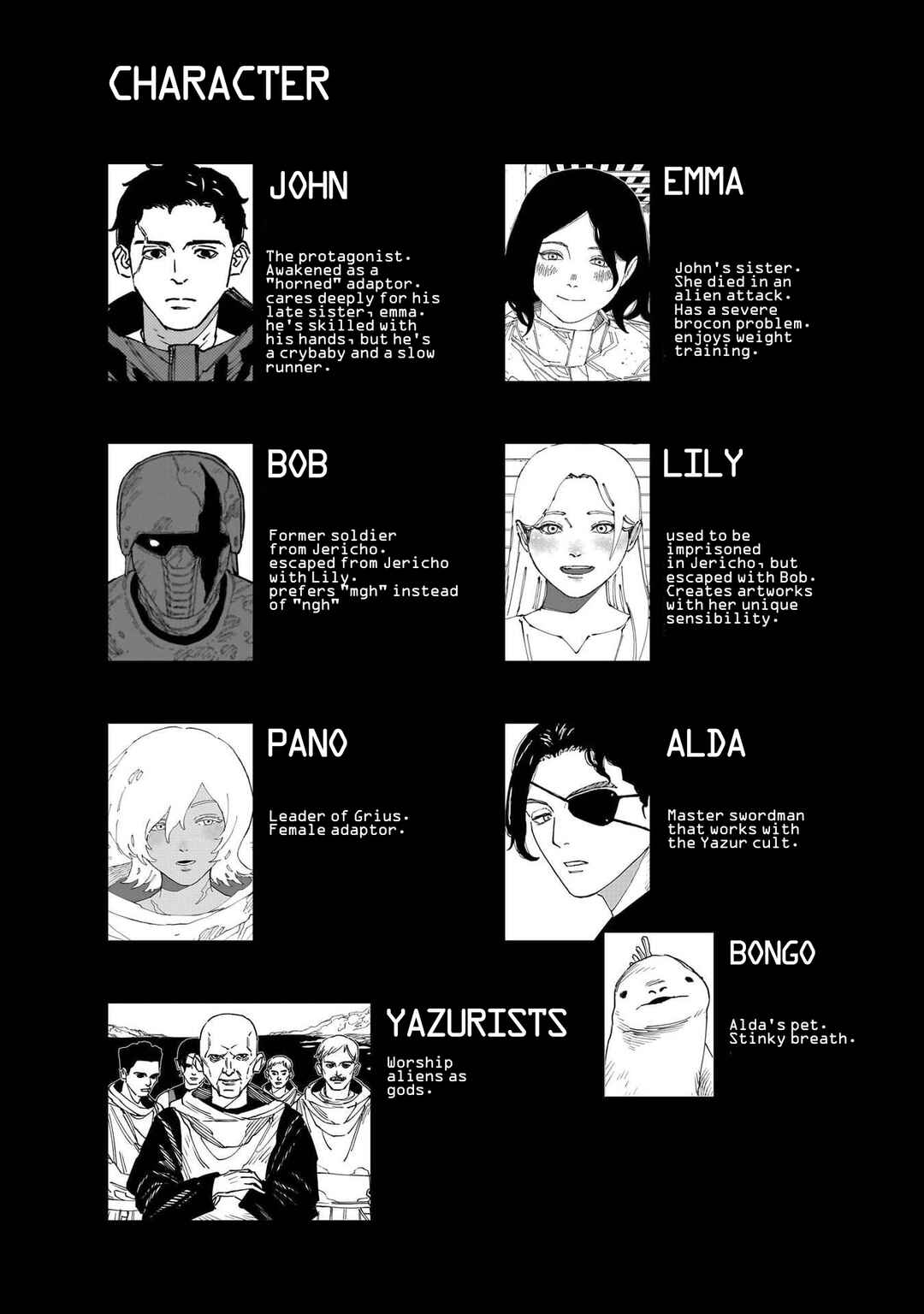 Chapter 37.5 - Page 2