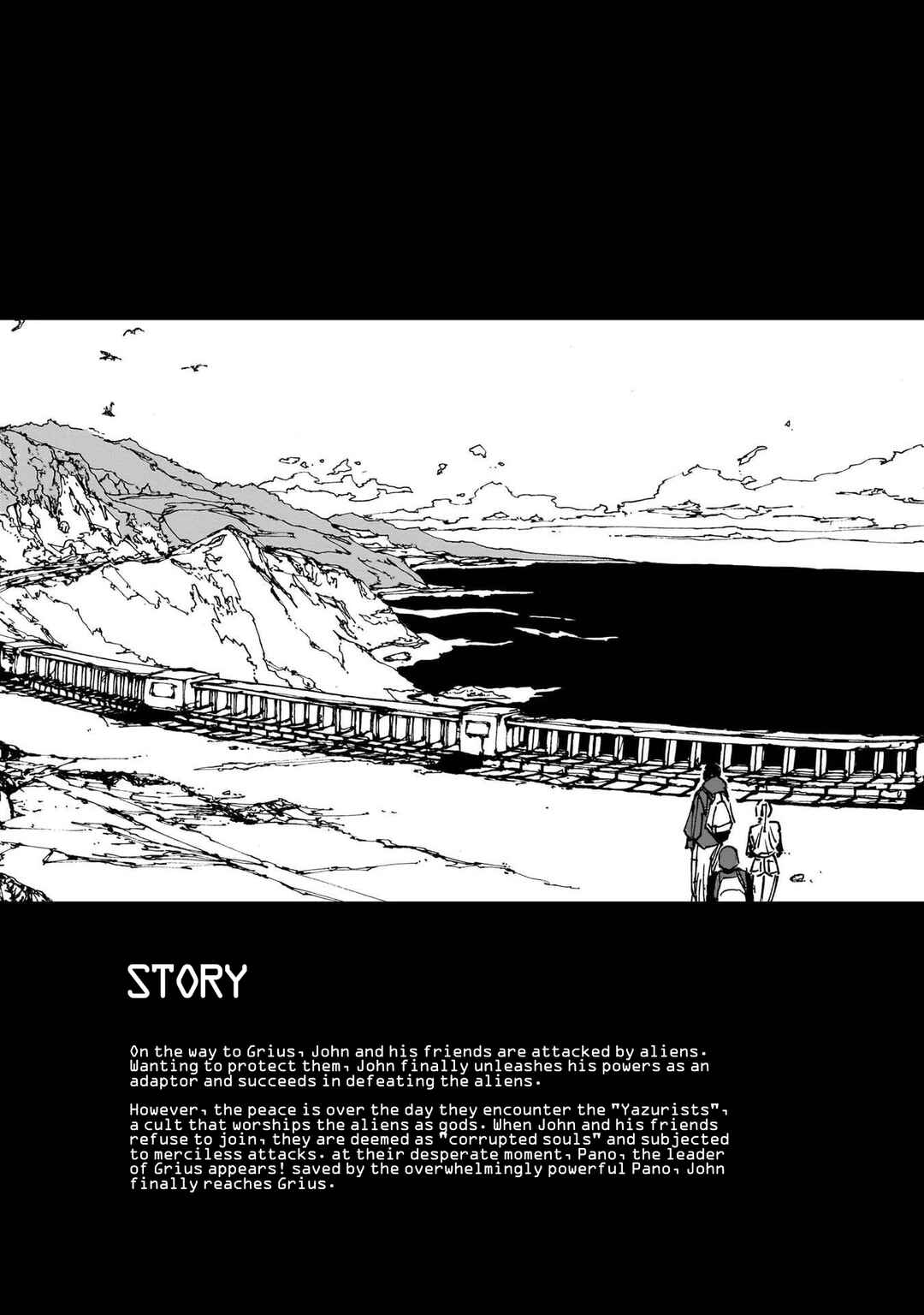 Chapter 37.5 - Page 3