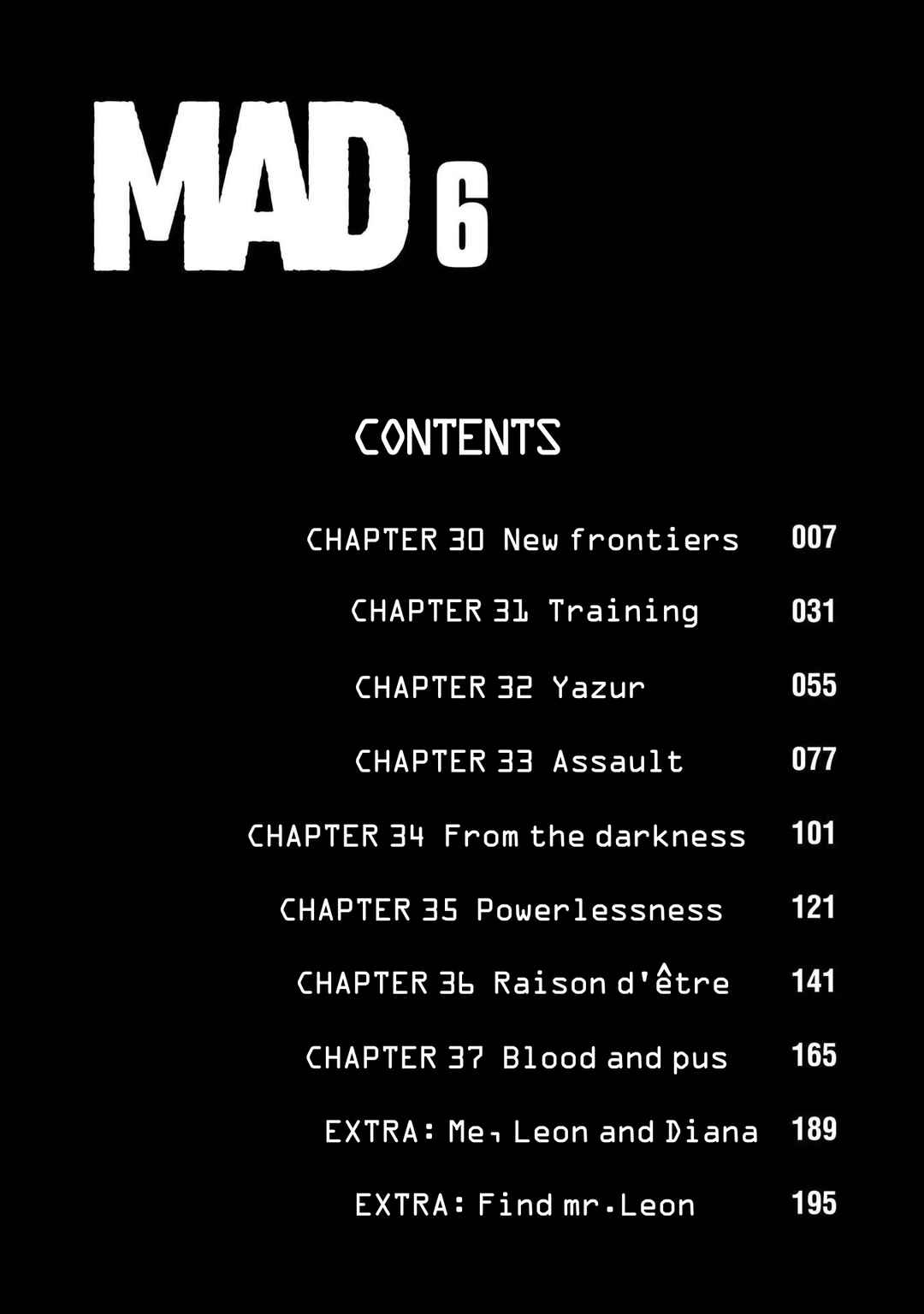 Chapter 37.5 - Page 4