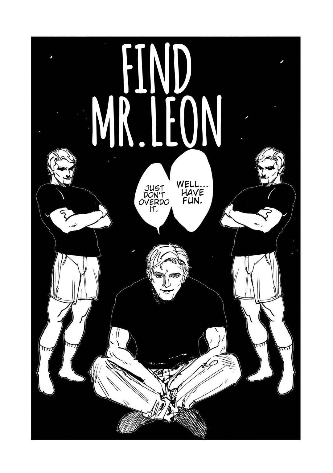 Chapter 37.5 - Page 5