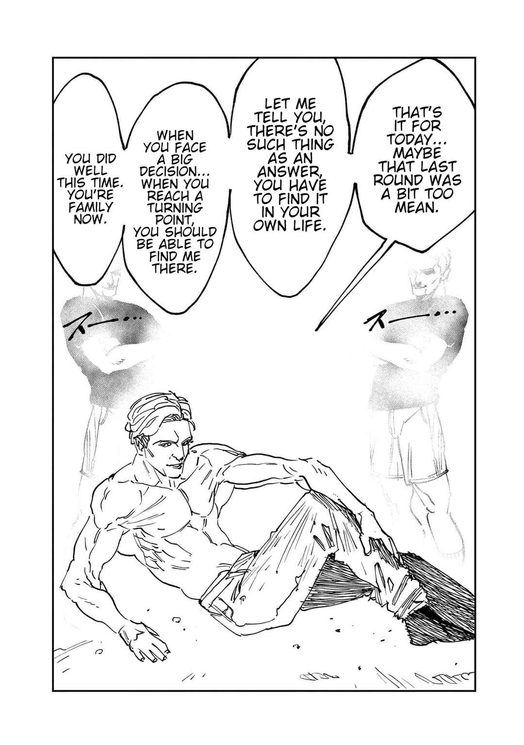 Chapter 37.5 - Page 8