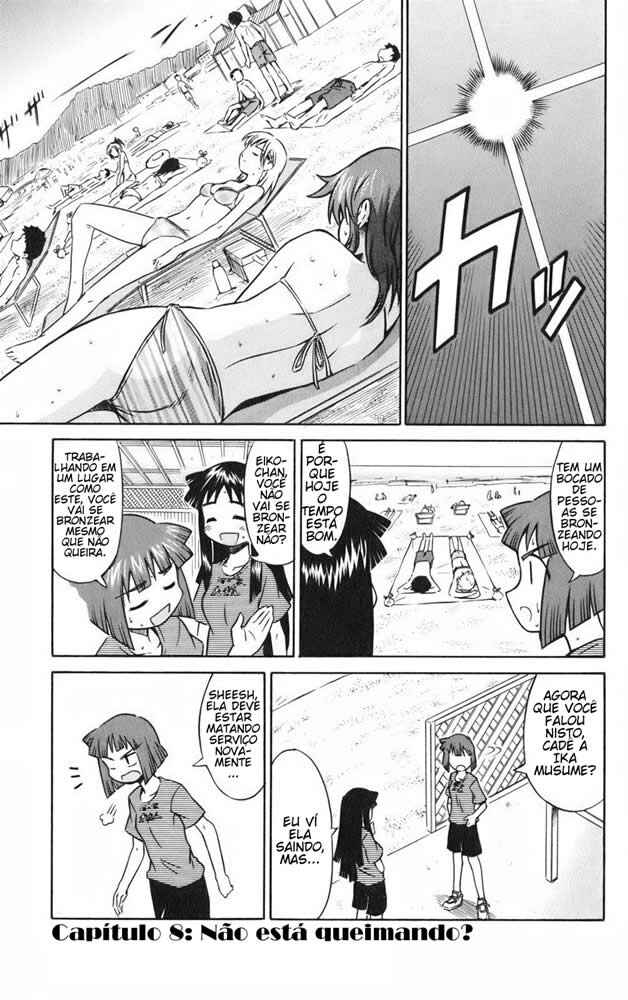 Chapter 8 - Page 1
