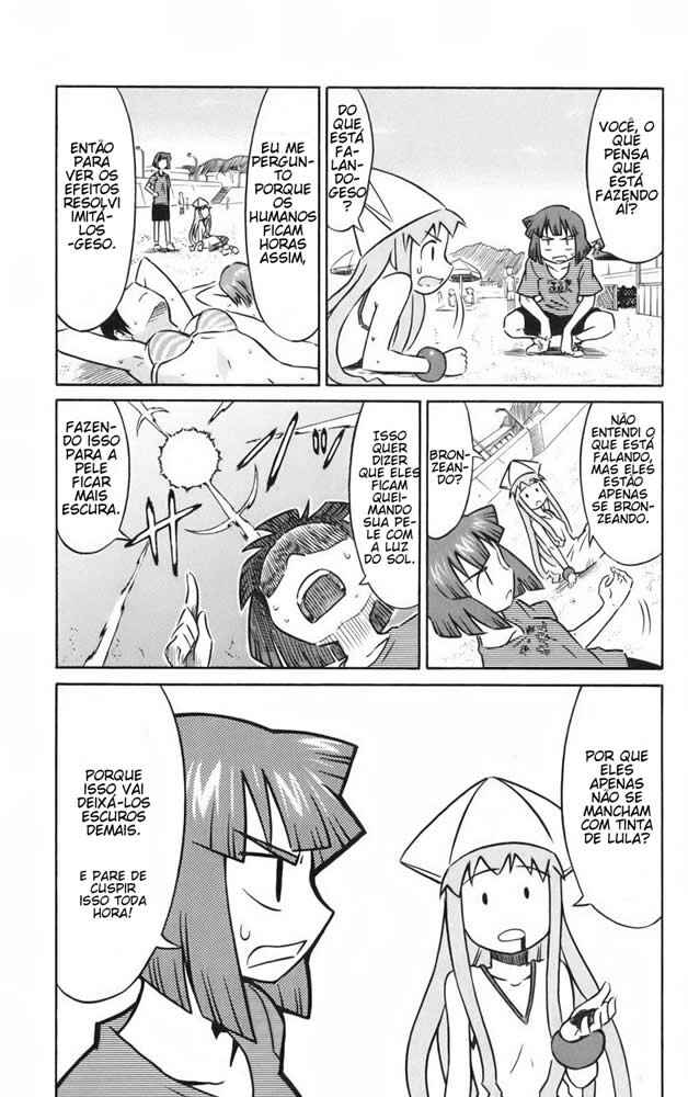 Chapter 8 - Page 3