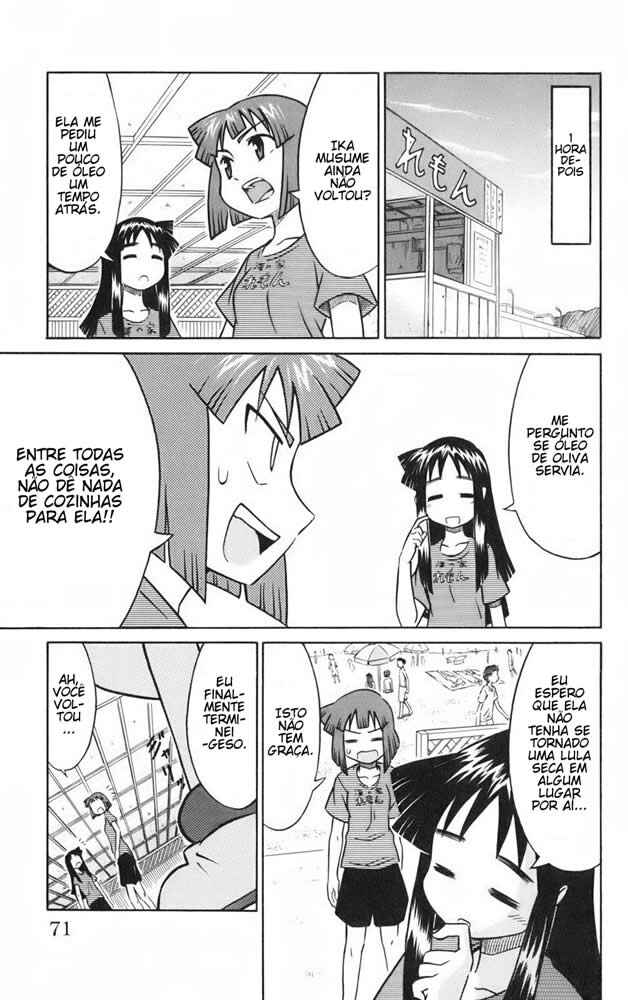 Chapter 8 - Page 7