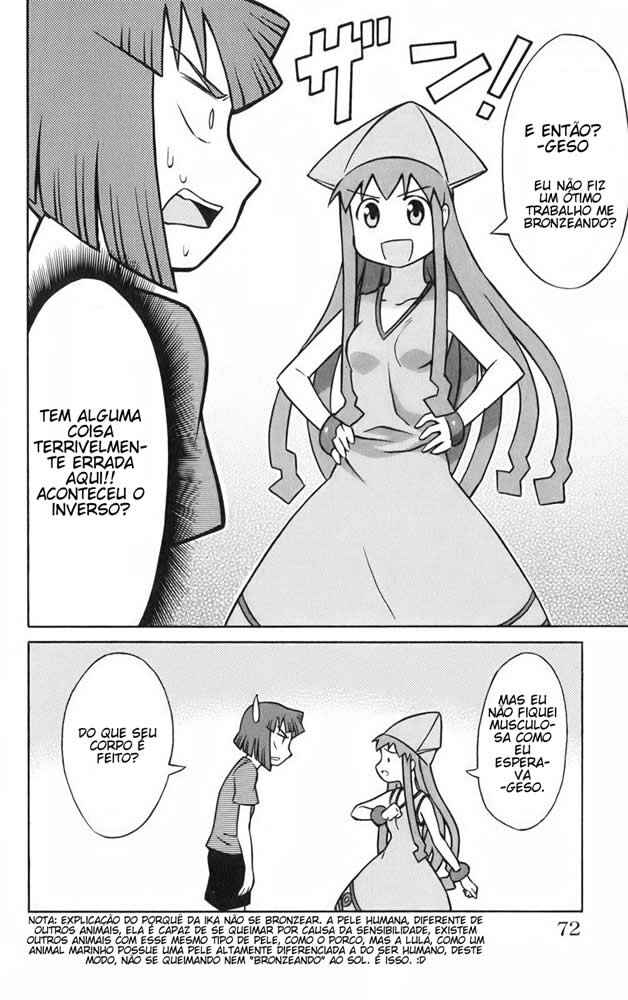 Chapter 8 - Page 8