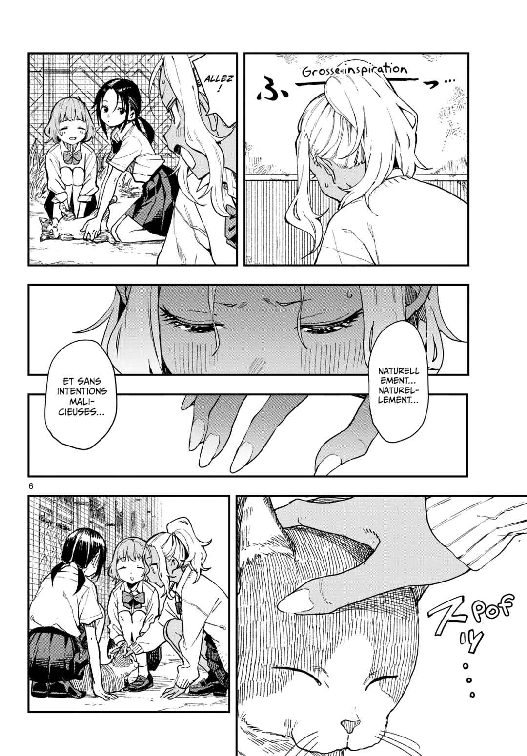 Chapter 13 - Page 6