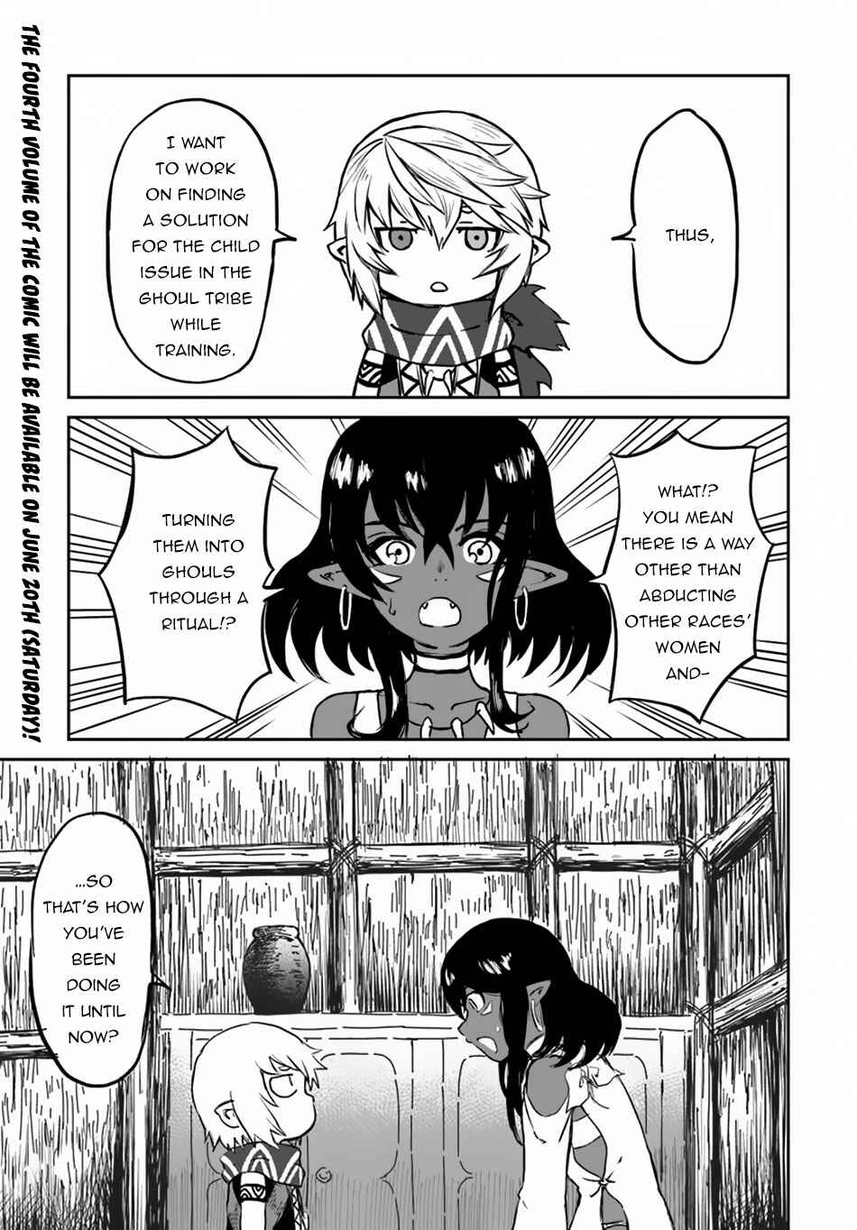 Chapter 18 - Page 2