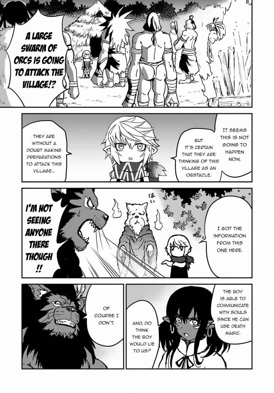 Chapter 18 - Page 24
