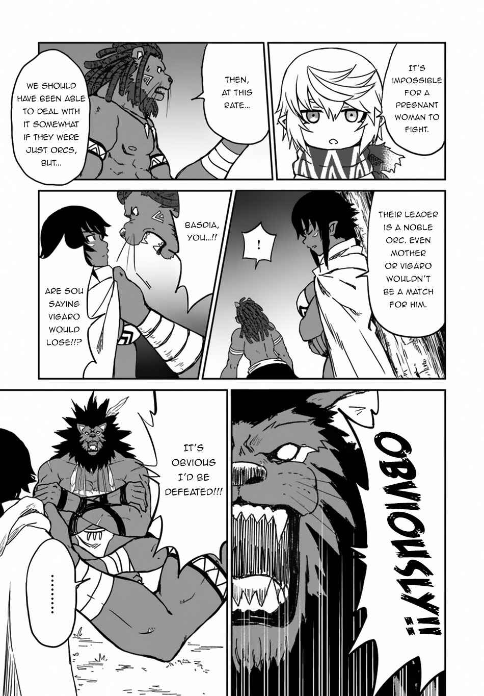 Chapter 18 - Page 26