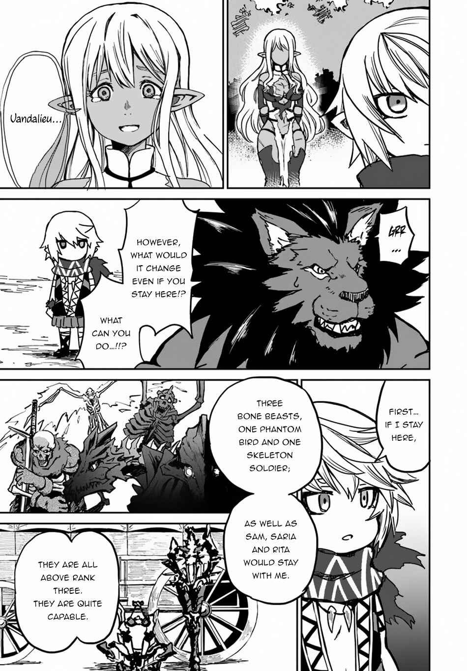 Chapter 18 - Page 30